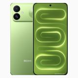 Xiaomi Redmi K100