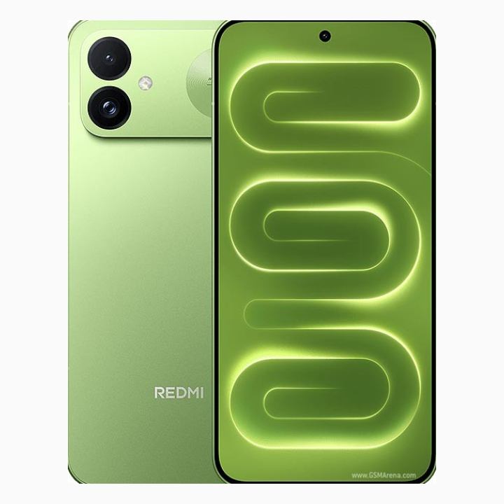 Xiaomi Redmi K100