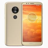Motorola Moto E5 Play