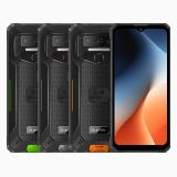 Oukitel WP23S
