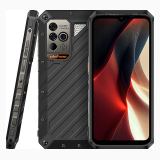 UleFone Power Armor 18 Ultra