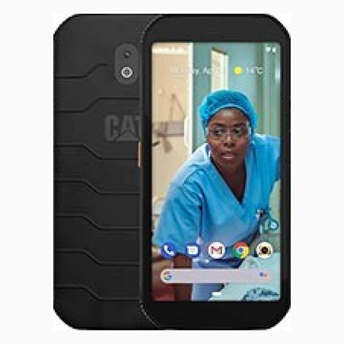 Cat S42 H+
