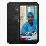 Cat S42 H+