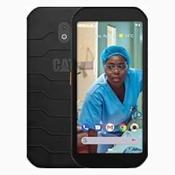 Cat S42 H+