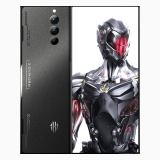 ZTE nubia RedMagic 8 Pro