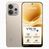 Vivo V70