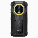 UleFone Armor Mini 20