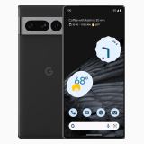 Google Pixel 7 Pro