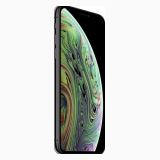 Apple iPhone Xs