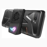 Asus ROG Phone II ZS660KL
