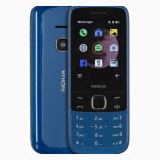 Nokia 225 4G