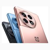 OnePlus Ace 3