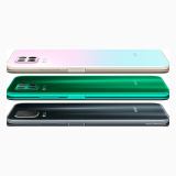 Huawei P40 lite