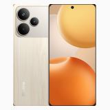 Realme P4 Pro