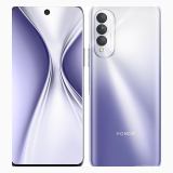 Honor X20 SE