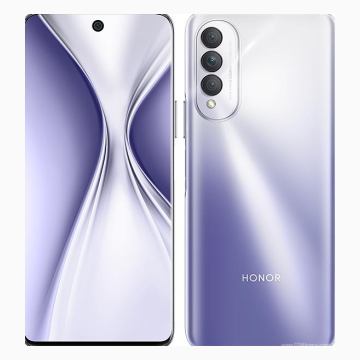 Honor X20 SE