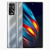 Tecno Pova 2