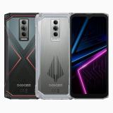 Doogee Blade 10 Pro Energy