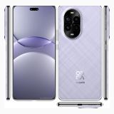 Huawei nova 13 Pro