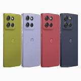 Motorola Moto G86 Power