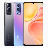 Vivo Y75s