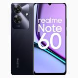 Realme Note 60