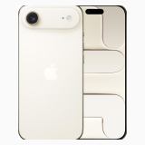 Apple iPhone Air