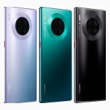 Huawei Mate 30E Pro 5G
