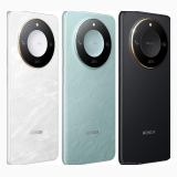 Honor X60
