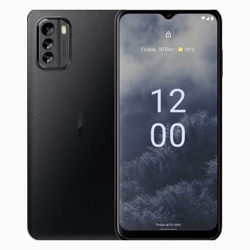 Nokia G60 5G