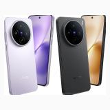 Vivo X200T