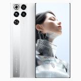 ZTE nubia RedMagic 11 Pro (China)