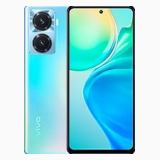 Vivo Y77 (China)