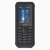 Sonim XP100
