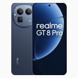 Realme GT 8 Pro