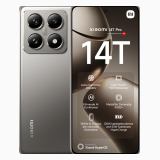 Xiaomi 14T Pro