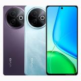 Vivo Y39