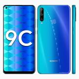Honor 9C