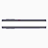 Huawei Mate 30E Pro 5G