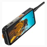 UleFone Armor 26 Ultra Walkie-talkie