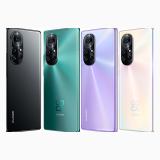 Huawei nova 8 Pro 5G