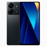 Xiaomi Poco C65