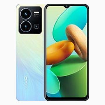 Vivo Y22s (Europe)