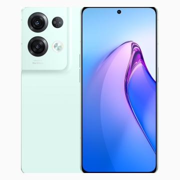 OPPO Reno8 Pro