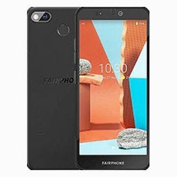 Fairphone 3+