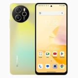Blackview Shark 8