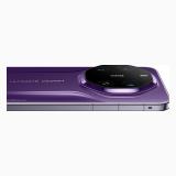 Huawei Mate 80 RS Ultimate