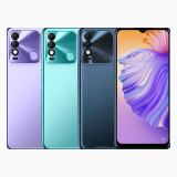 Tecno Spark 8