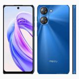 Meizu mblu 21