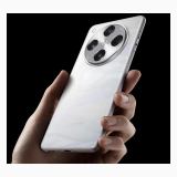 OPPO Find X8 Pro